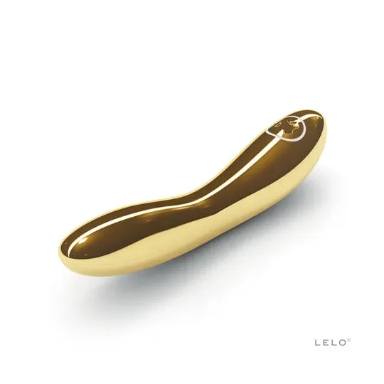 D-223322 LELO