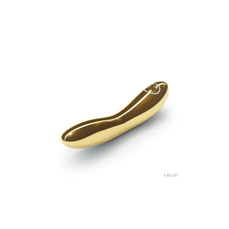 D-223322 LELO