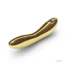 D-223322 LELO