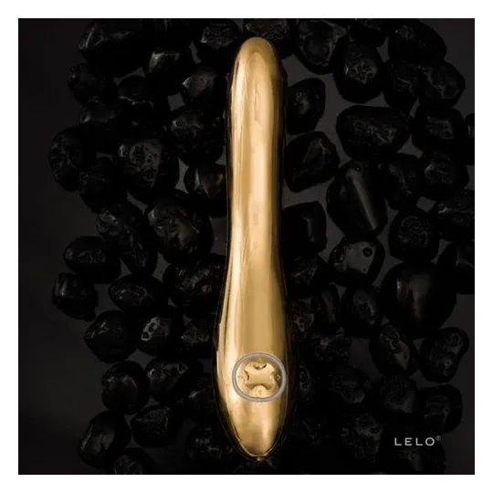 D-223322 LELO