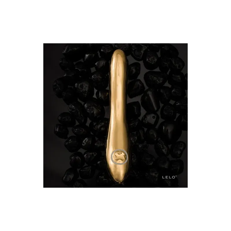 D-223322 LELO