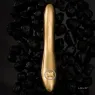 D-223322 LELO