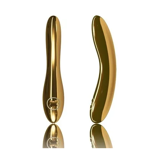 D-223322 LELO