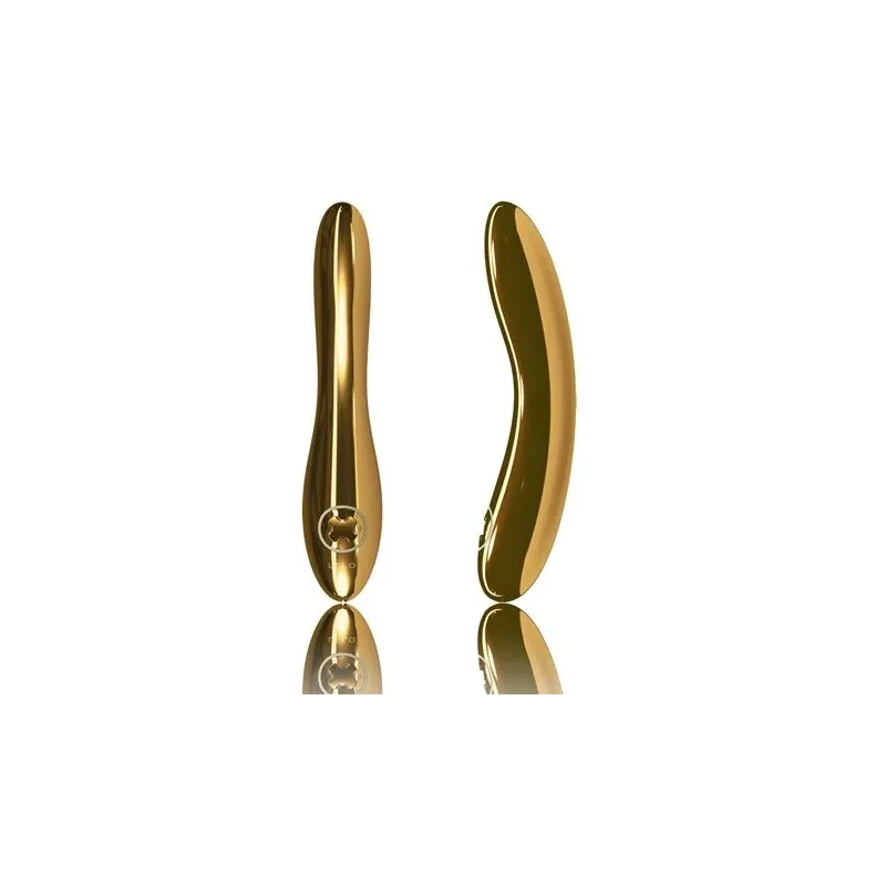 D-223322 LELO