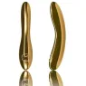 D-223322 LELO