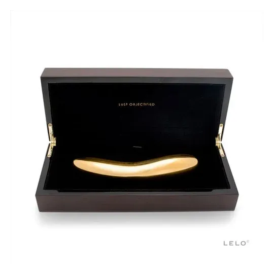 D-223322 LELO