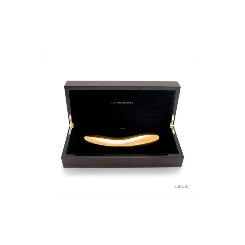D-223322 LELO