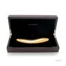 D-223322 LELO