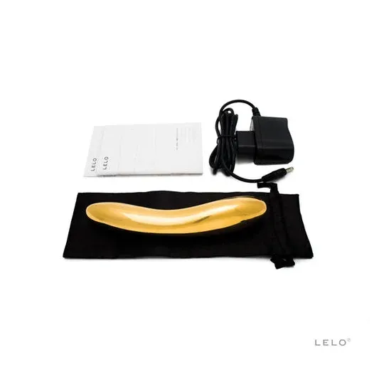 D-223322 LELO