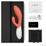 D-229370 LELO