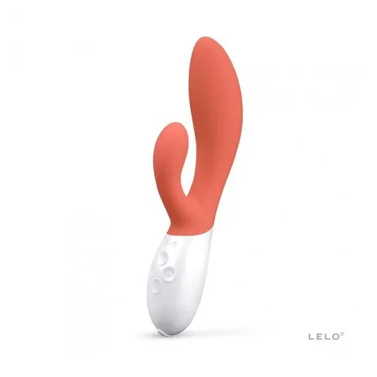 D-229370 LELO