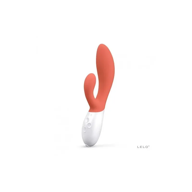 D-229370 LELO