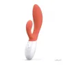 D-229370 LELO