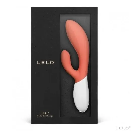 D-229370 LELO