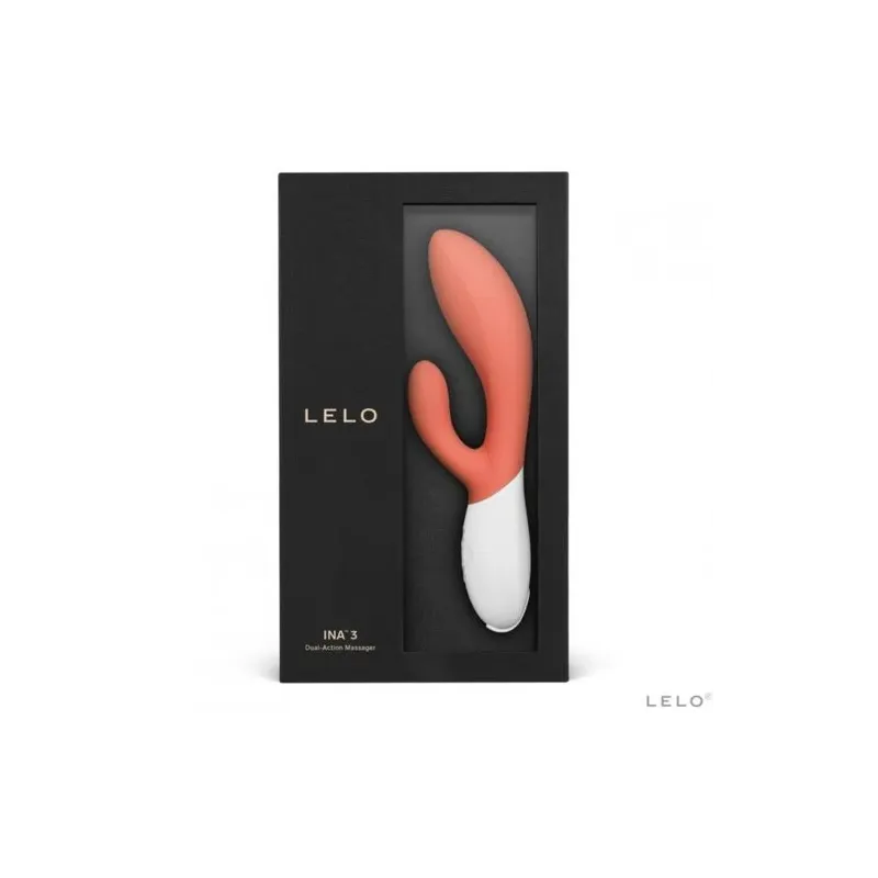 D-229370 LELO