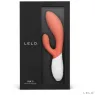D-229370 LELO