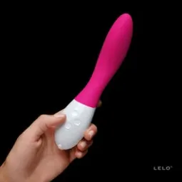 D-195010 LELO