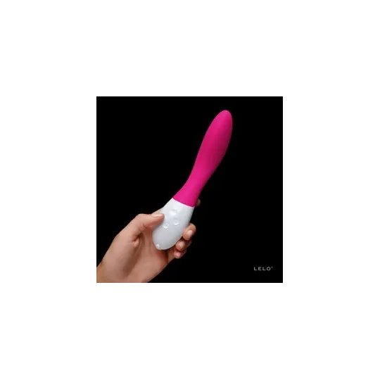 D-195010 LELO
