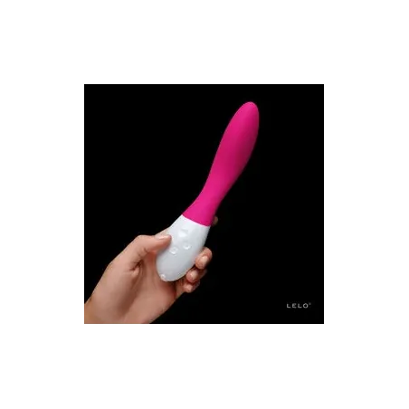 D-195010 LELO