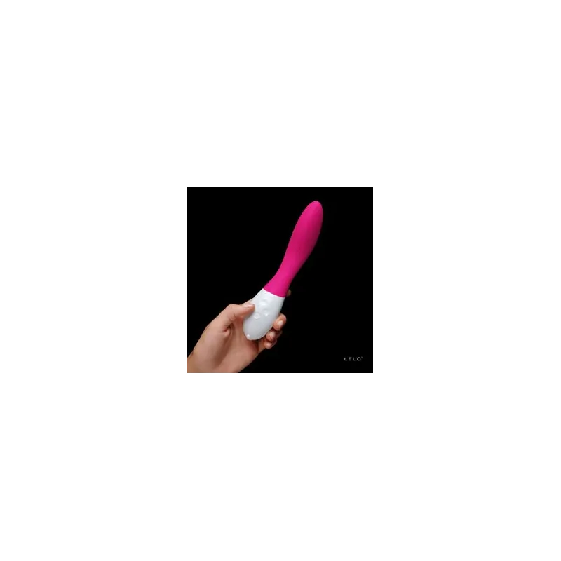 D-195010 LELO