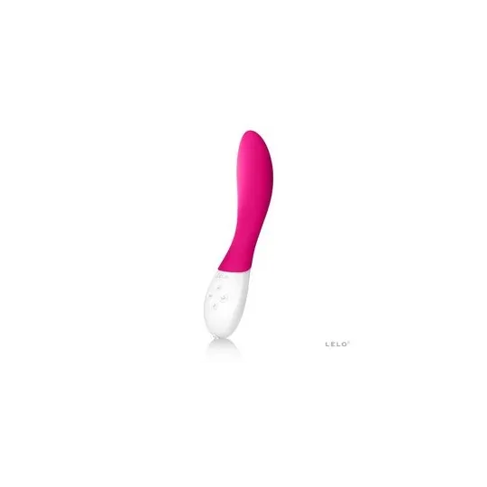 D-195010 LELO
