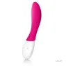 D-195010 LELO