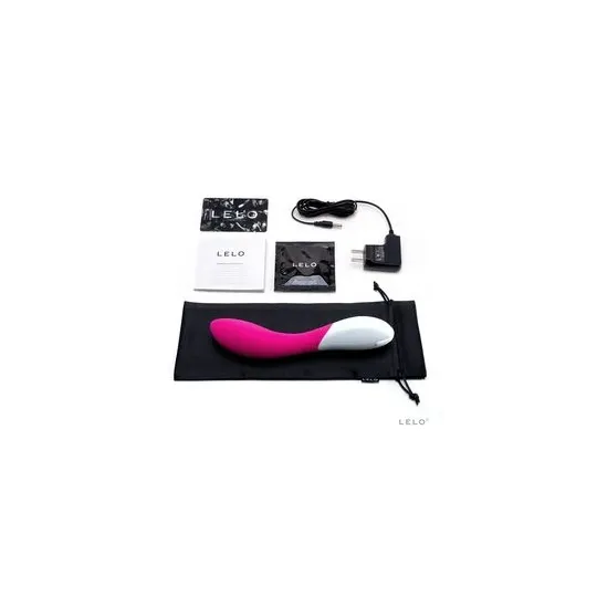 D-195010 LELO