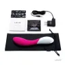 D-195010 LELO