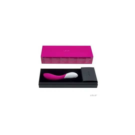 D-195010 LELO