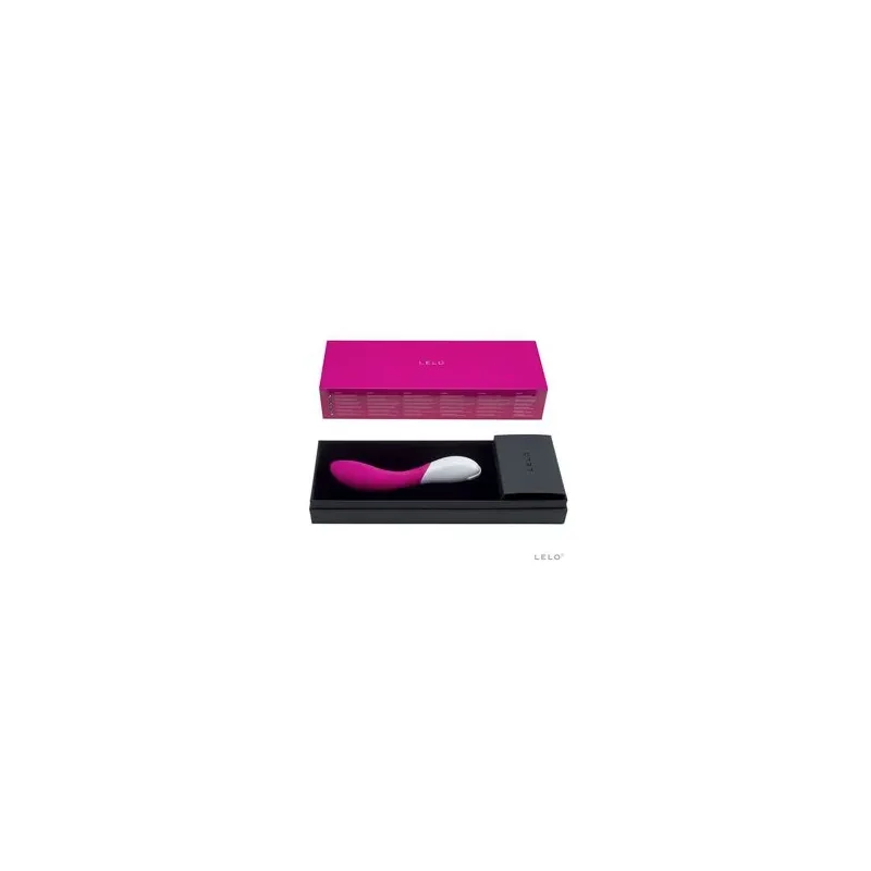 D-195010 LELO