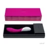 D-195010 LELO