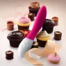 D-195010 LELO