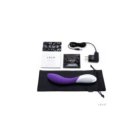 D-195011 LELO
