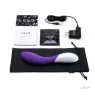 D-195011 LELO