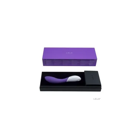 D-195011 LELO