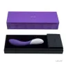 D-195011 LELO