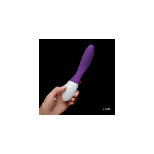 D-195011 LELO