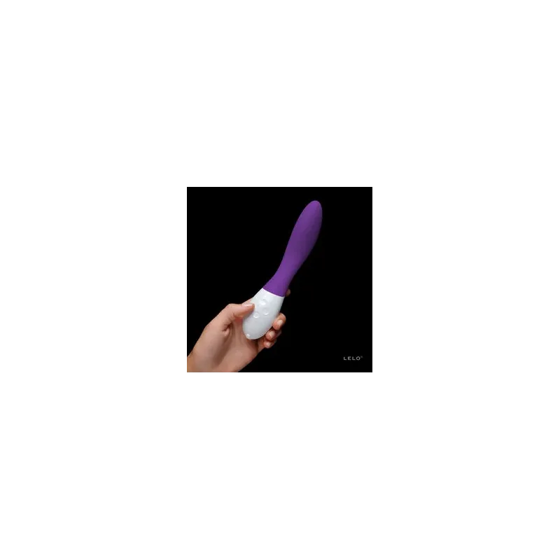 D-195011 LELO