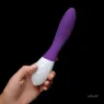D-195011 LELO