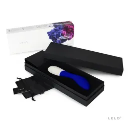 D-202512 LELO
