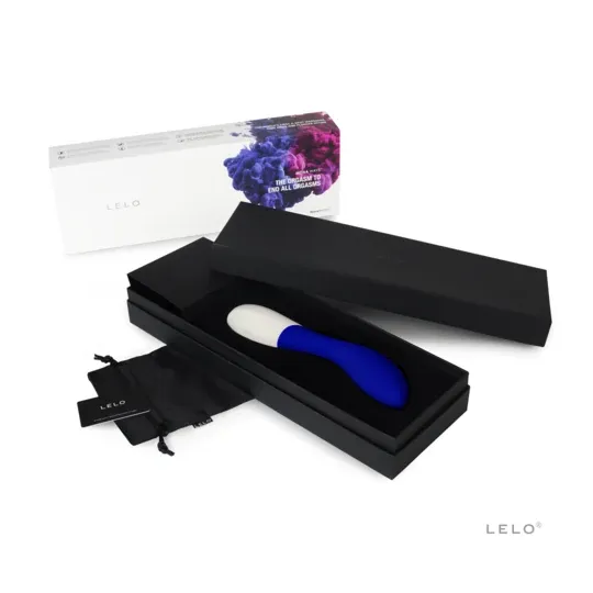 D-202512 LELO