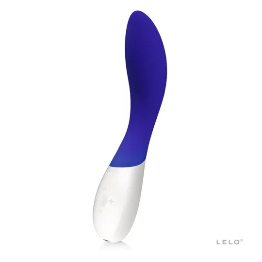 D-202512 LELO