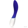 D-202512 LELO