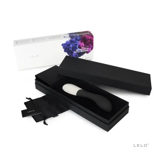 D-202513 LELO