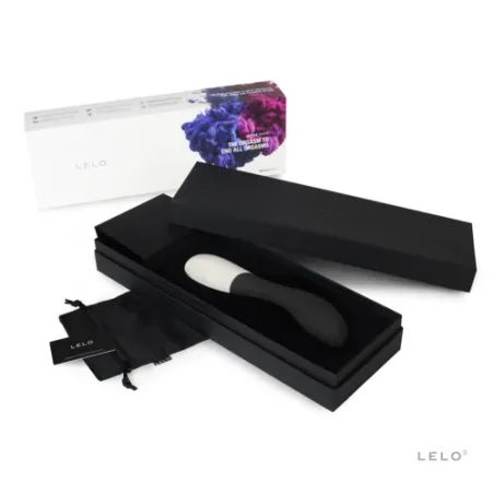 D-202513 LELO