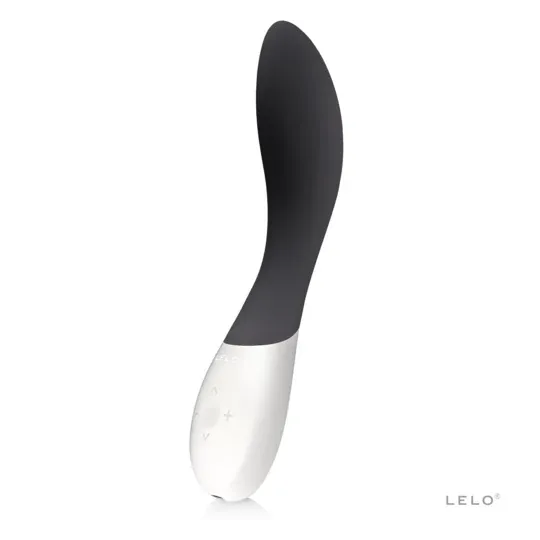D-202513 LELO