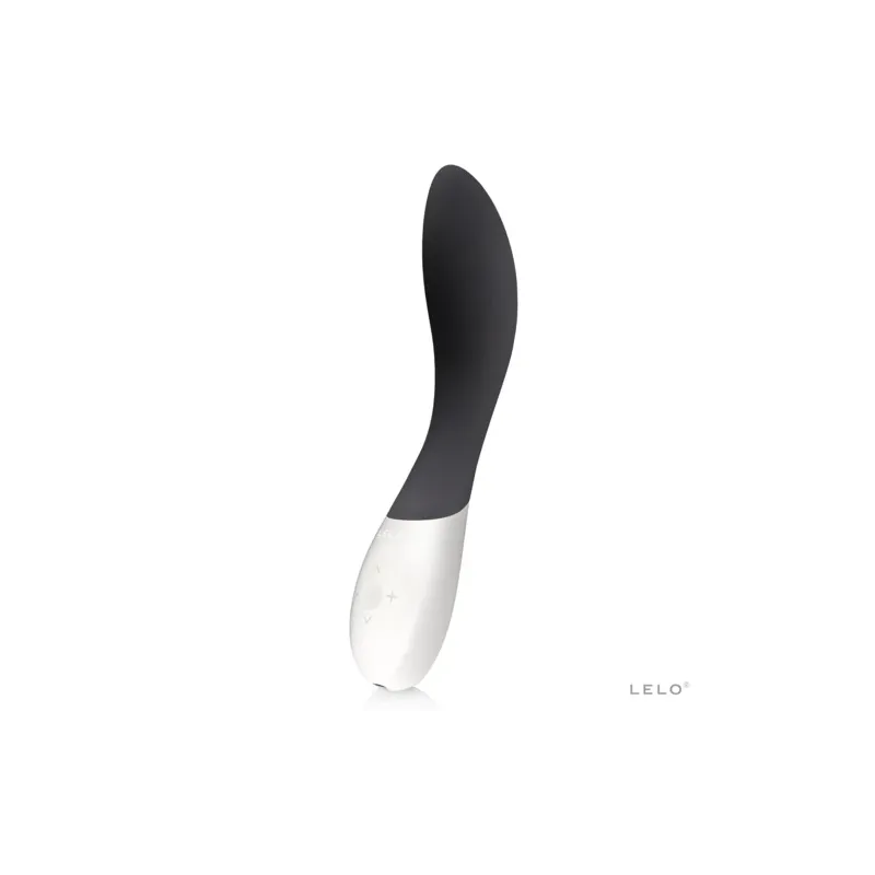 D-202513 LELO