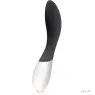 D-202513 LELO