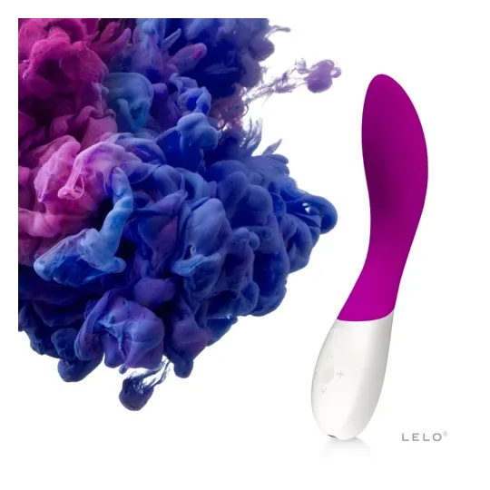 D-202511 LELO