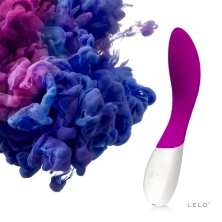 D-202511 LELO